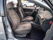 Citroen C5 I Рестайлинг Краснодар  - изображение 27