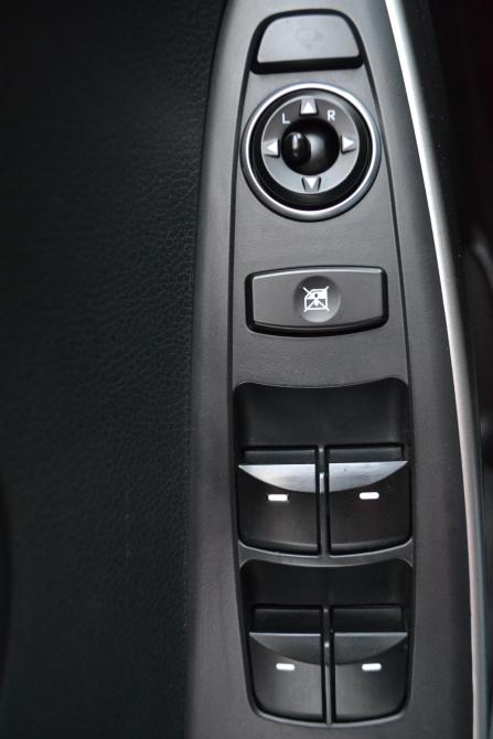 Hyundai i30 II Старый Оскол  - изображение 15