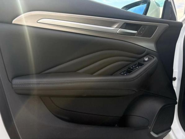 Haval F7 I с пробегом 2019 года, цена 1 590 000 рублей, 104625 км, внедорожник, Автокод Объявления