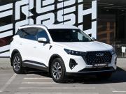Chery Tiggo 7 Pro Max I Рестайлинг Волгоград  - изображение 23