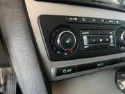 Skoda Octavia II (A5) Рестайлинг Оренбург  - изображение 33