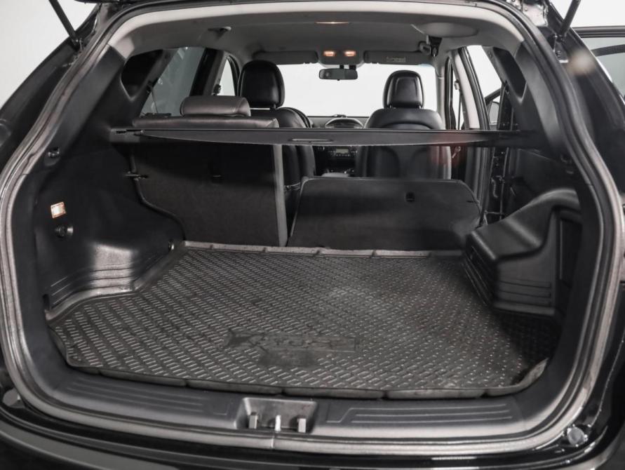 Hyundai ix35 I Рестайлинг Санкт-Петербург  - изображение 24