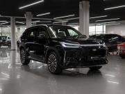 Geely Galaxy M7 Москва  - изображение 31