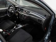 Mitsubishi Lancer IX Рестайлинг Тюмень  - изображение 34