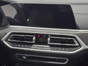 BMW X7 I (G07) Тольятти  - изображение 43