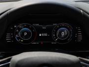 Skoda Superb III Рестайлинг Москва  - изображение 36