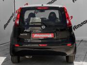 Nissan Note I Рестайлинг Екатеринбург  - изображение 25