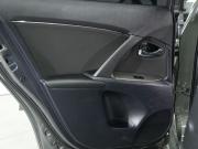 Toyota Avensis III Новосибирск  - изображение 44