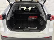 Chery Tiggo 8 Pro Max I Рестайлинг Пермь  - изображение 33