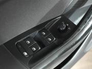 Audi Q3 I (8U) Рестайлинг Екатеринбург  - изображение 31