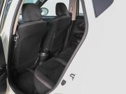 Nissan Juke I Ростов-на-Дону  - изображение 29