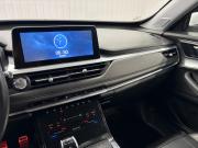 Chery Tiggo 7 Pro I Краснодар  - изображение 31
