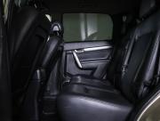 Chevrolet Captiva I Москва  - изображение 29