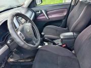 Chery Tiggo (T11) I Самара  - изображение 22