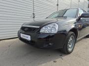 Lada (ВАЗ) Priora I Саратов  - изображение 39