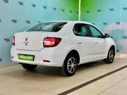 Renault Logan II Рестайлинг Набережные Челны  - изображение 29