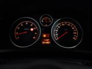 Opel Zafira B Рестайлинг Санкт-Петербург  - изображение 35