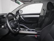 Geely Coolray I Старый Оскол  - изображение 38