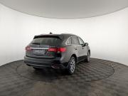 Acura MDX III Москва  - изображение 35