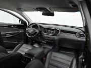 Kia Sorento III Prime Рестайлинг Москва  - изображение 22