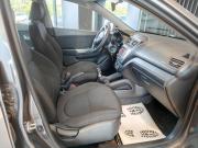 Kia Rio III Тула  - изображение 16