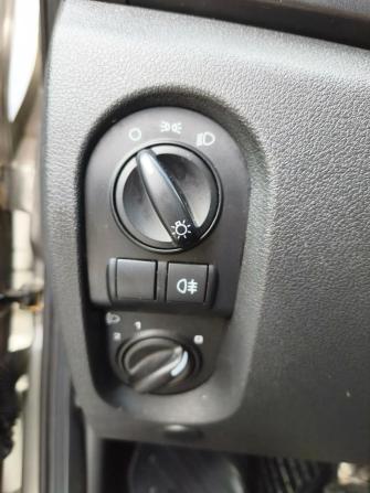 Lada (ВАЗ) Granta I Рестайлинг с пробегом 2019 года, цена 750 000 рублей, 45483 км, универсал, Автокод Объявления