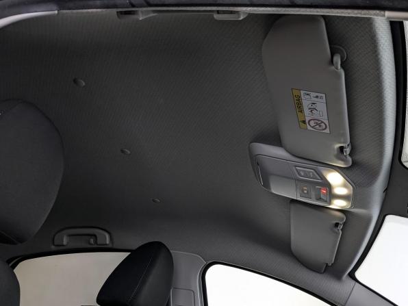 Lada (ВАЗ) Vesta I Рестайлинг (NG) с пробегом 2024 года, цена 1 380 000 рублей, 47817 км, седан, Автокод Объявления