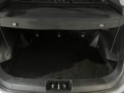 Chery Tiggo 4 Pro I Курск  - изображение 37