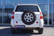 Chery Tiggo (T11) I Ульяновск  - изображение 29