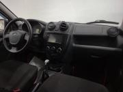 Lada (ВАЗ) Granta I Альметьевск  - изображение 32