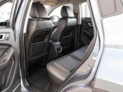 Chery Tiggo 4 I Рестайлинг Краснодар  - изображение 32