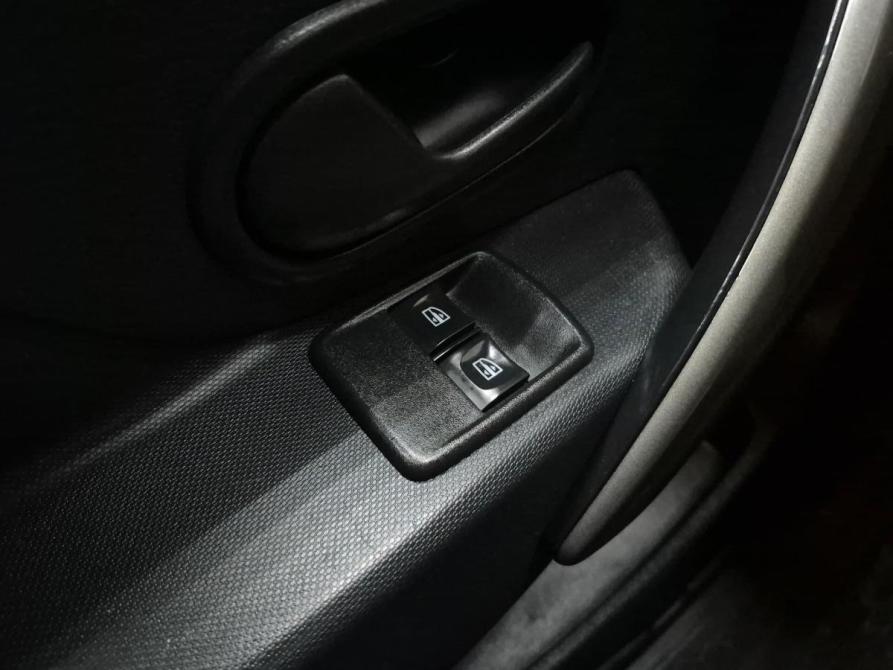 Renault Sandero II Рестайлинг Альметьевск  - изображение 8