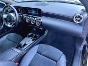 Mercedes-Benz A-Класс IV (W177) Пермь  - изображение 47