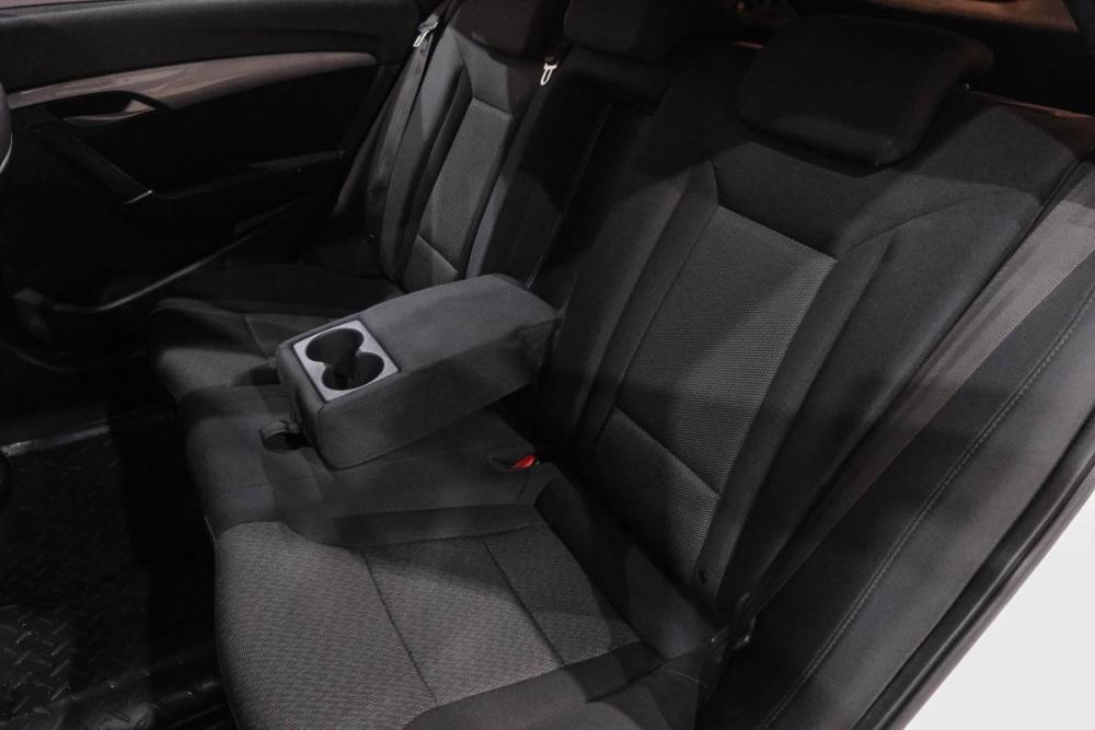 Hyundai i40 I Новокузнецк  - изображение 32