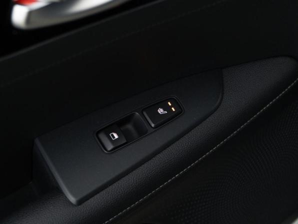 Kia Cerato IV с пробегом 2019 года, цена 2 131 444 рубля, 74596 км, седан, Автокод Объявления
