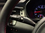 Kia Optima IV Челябинск  - изображение 47