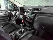 Nissan Qashqai II Екатеринбург  - изображение 36