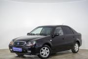 Geely CK (Otaka) I Оренбург  - изображение 21