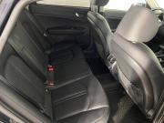 Kia Optima IV Рестайлинг Санкт-Петербург  - изображение 42