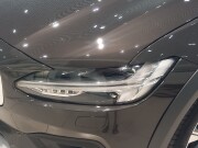Volvo V90 Cross Country I Рестайлинг Ижевск  - изображение 52