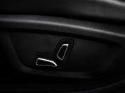 Changan UNI-V I Москва  - изображение 35