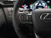 Lexus LX IV Москва  - изображение 40