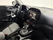 Kia Soul III Курск  - изображение 27