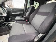 Hyundai Getz I Рестайлинг Уфа  - изображение 29