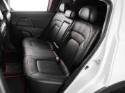 Kia Sportage III Тюмень  - изображение 30