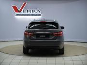 Lada (ВАЗ) Vesta I Уфа  - изображение 22