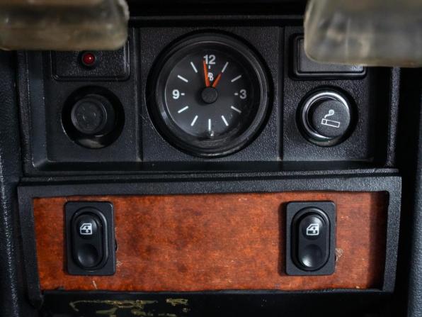 Lada (ВАЗ) 2107 с пробегом 2006 года, цена 173 000 рублей, 142000 км, седан, Автокод Объявления