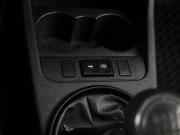 Skoda Fabia II Москва  - изображение 28