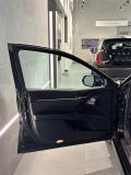 Toyota Camry VIII (XV70) Рестайлинг Сыктывкар  - изображение 44