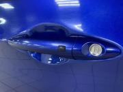 Hyundai Solaris I Челябинск  - изображение 39
